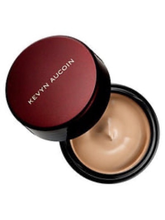 Kevyn Aucoin Other - KEVYN AUCOIN Sensual Skin Enhancer, SX04, 0.63oz